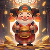 九州代理价
